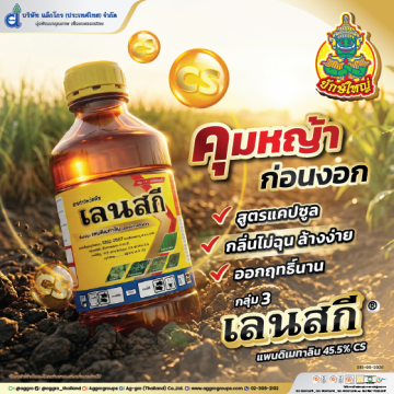 Artboard 3AW เลนสกี2 AG ปี69 Web